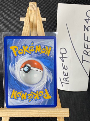 Evolving Skies Pokemon Cards *$2 MINIMUM FOR FREE SHIPPING IN USA* Fresh Pulls - Picture 300 of 399