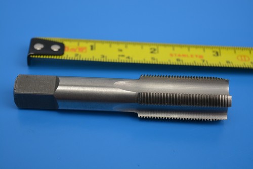 Metrisch feine HSS Wasserhähne SKF OSG Paradur M12 M16 M18 M20 M22 M24 M26 M30 M33 auswählen: - Bild 122 von 225