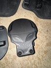Picture 5 of 9