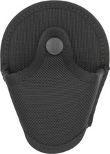 New ASP Open Top Handcuff Case 56140