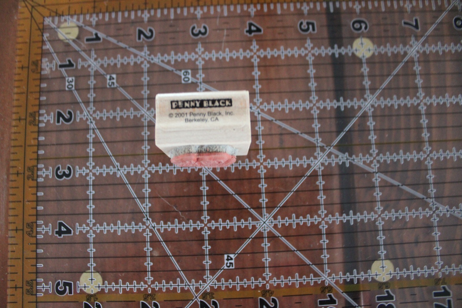 Picture 3 of 4