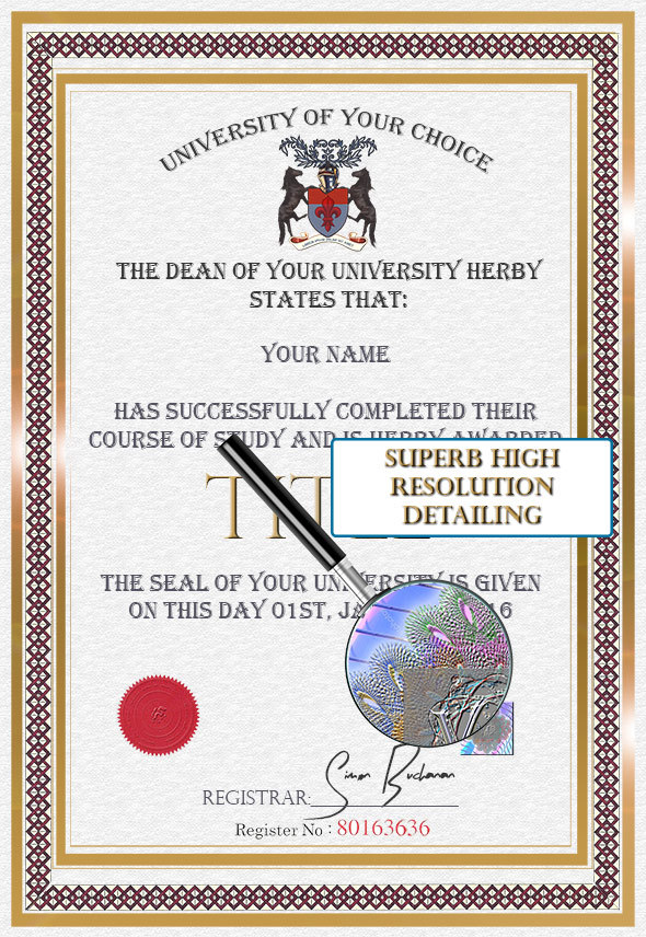 Meilleur Diplômes Faux Nouveauté certificats Transcriptions diplômes Diplômes Meilleur Cadeau Personnalisé 8edba3 Meilleur Diplômes Faux Nouveauté certificats Transcriptions diplômes Diplômes Meilleur Cadeau Personnalisé 8edba3