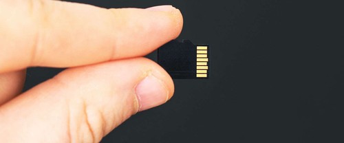 New San Disk Micro SD Card 16GB Memory Capacity FOR SAMSUNG GALAXY MOBILE PHONE - Picture 6 of 6