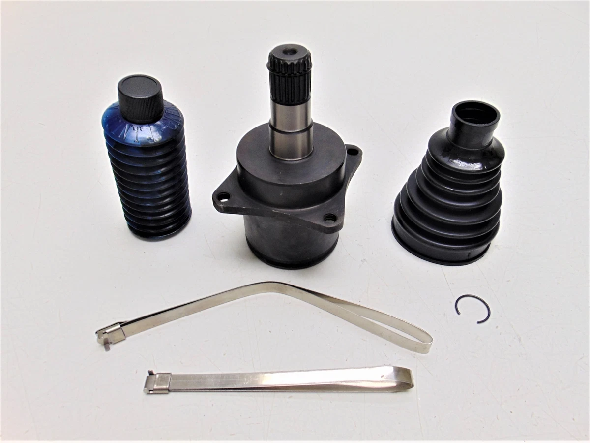 EPI Can-Am CV Joint Kit Front Inner Left WE271176 | eBay