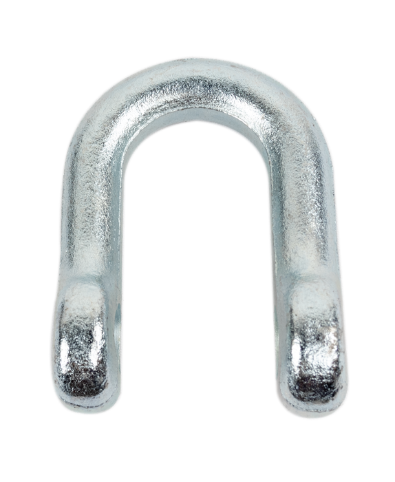 GRILLO DI FISSAGGIO PER COLTELLI TRINCIA E DECESPUGLIATORI (28231)