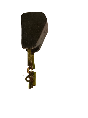 Carburador flotador BWD Borg Warner CF406 compatible con General Motors 1973-1989 nuevo de stock - Imagen 5 de 6
