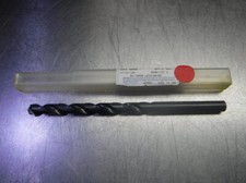 Greenfield Letter Z HSS Long Drill 0.4130" Shank 50426 (LOC1016B)