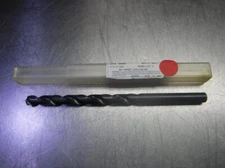 Greenfield Letter Z HSS Long Drill 0.4130" Shank 50426 (LOC1016B)