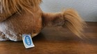 Afbeelding 3 van 9