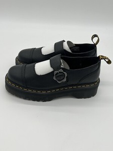 Addina Dr Martens | eBay