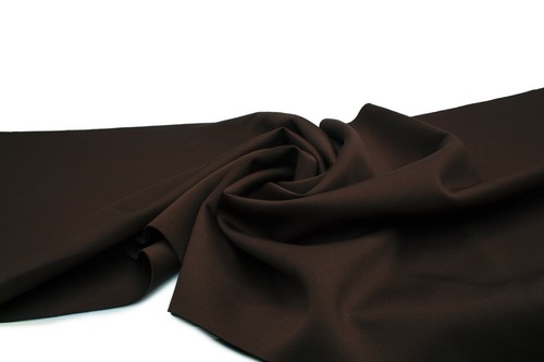 Strickwaren Nurek Scuba 50 x 150 cm - Bild 79 von 91