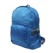 28L Daypack Backpack Packable Foldable Ultra Lightweight Durable for Travelin...