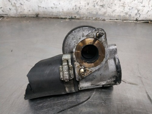 065C0 válvula EGR para FORD MONDEO BERLINA (GE) 2.0 TDCI CAT 2000 405934 - Imagen 4 de 6