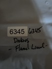 Photo 12/12
