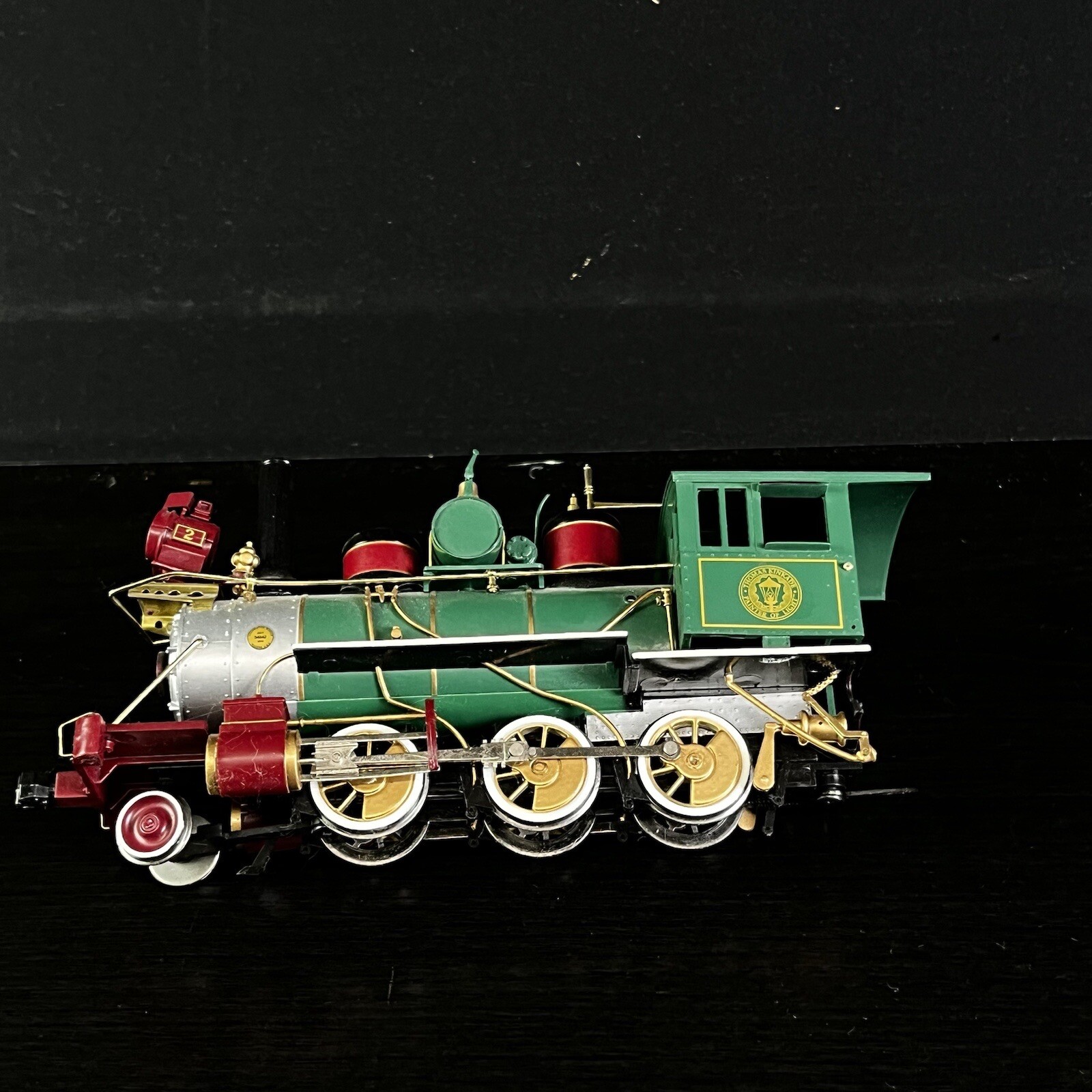 Picture 20 of 23