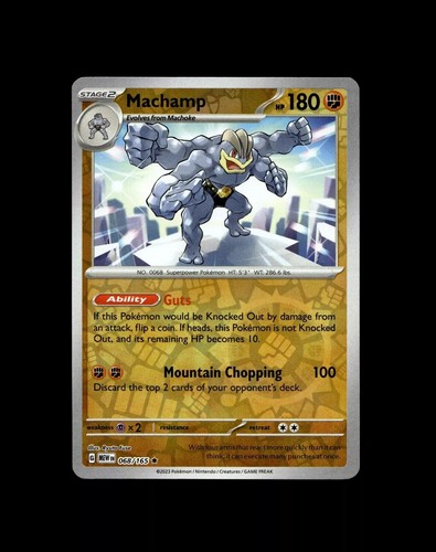Pokemon Scarlet Violet 151 - Choose Your Card! Reverse Holo Common Uncommon Rare - Picture 62 of 154