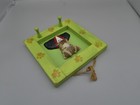 Bild 8 von 12