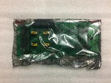 Vodavi 8035-00 Miscellaneous Service Board MISB - 60 Day Warranty 