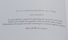 Foto 2 di 4