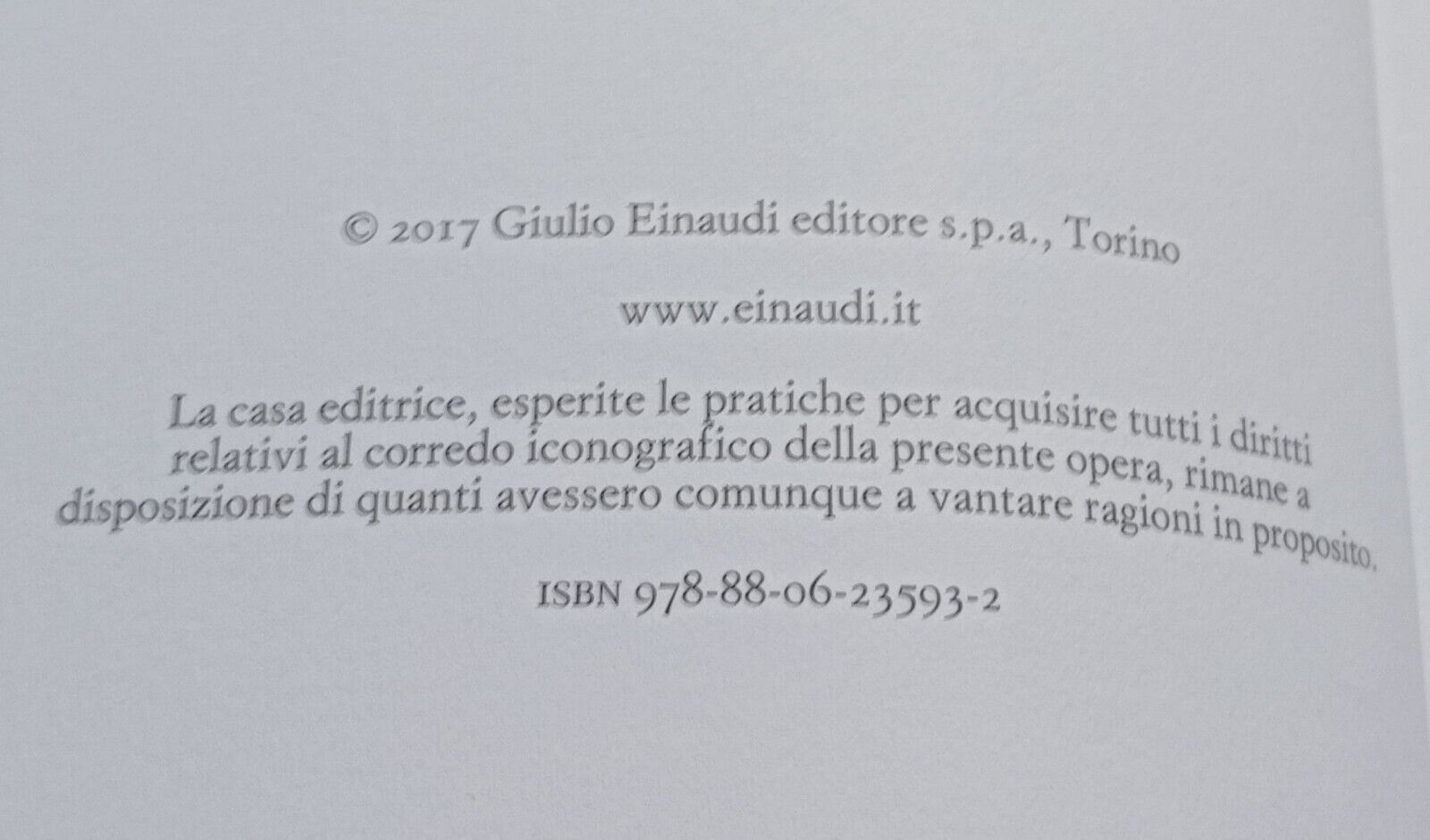 Foto 2 di 4