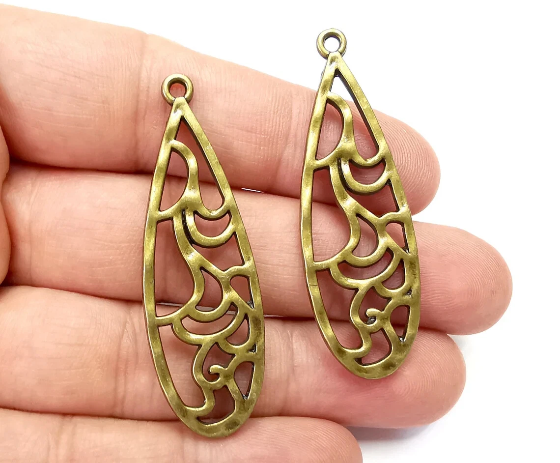 Bronze accessories jewelry clearance