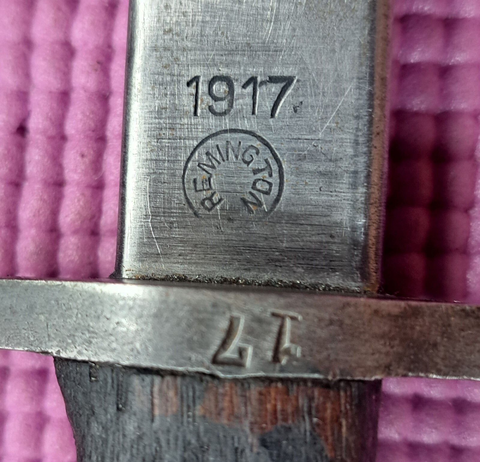 Picture 11 of 24