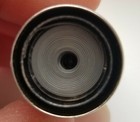 74-80 CADILLAC CIGARETTE LIGHTER