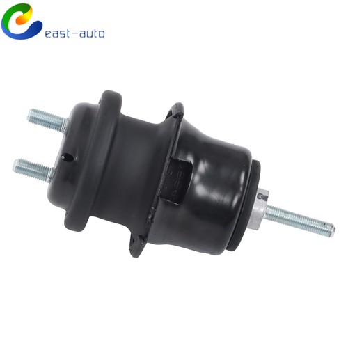 For Subaru Legacy 2010-2012 2.5L 9854 A6729 3PCS Front Engine Motor Mount Set - Bild 3 von 11