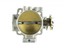 Bild 3 von 6