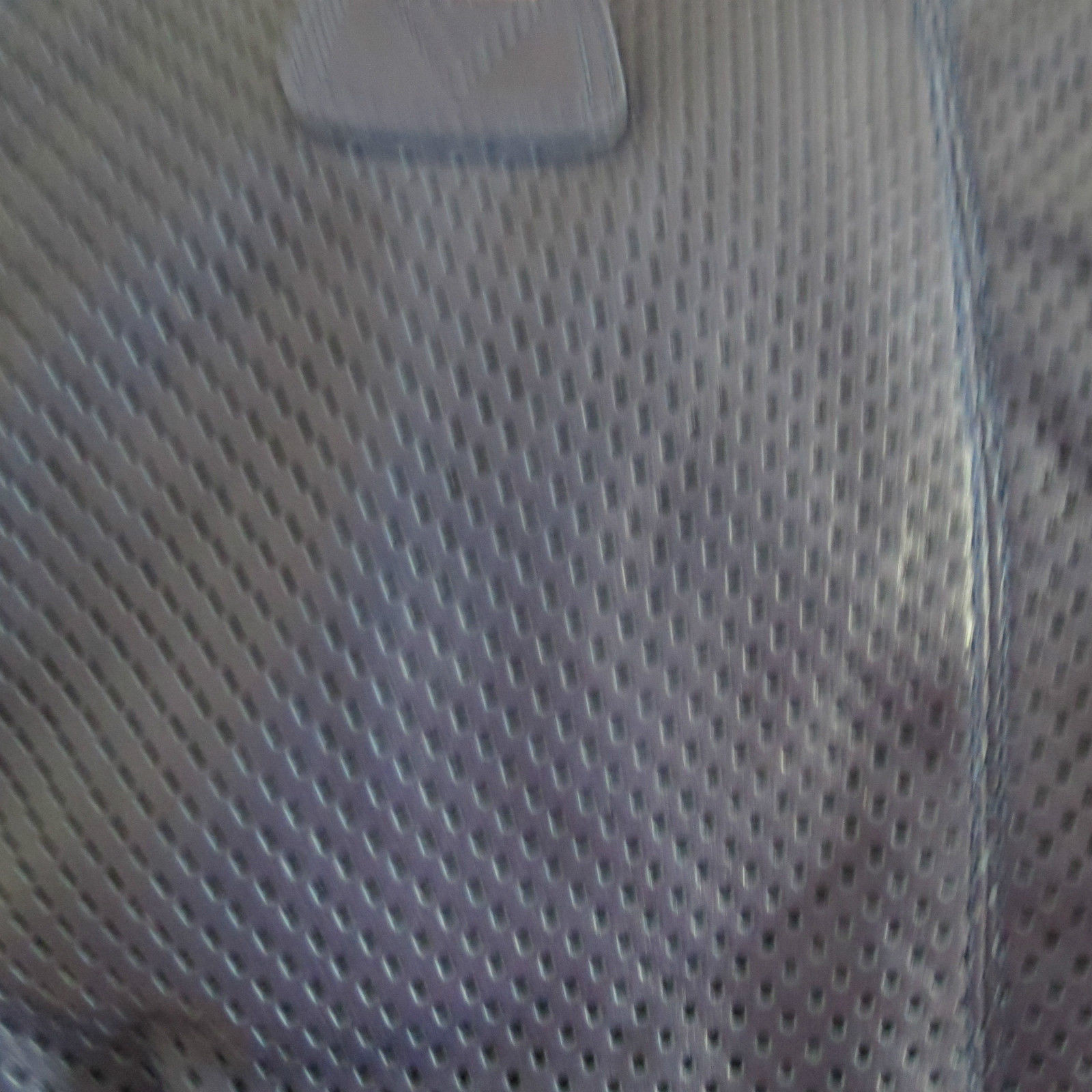 Picture 2 of 10