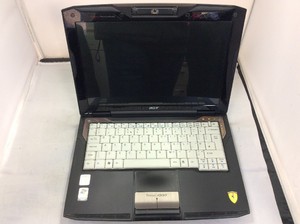 ACER FERRARI 1000 VGA WINDOWS 8 DRIVERS DOWNLOAD ACER FERRARI 1000 VGA DRIVERS FOR WINDOWS