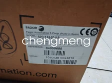 1PC new Fagor SPD2.85S0-0-B Driver  by DHL or FedEx