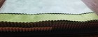 Bild 4 von 12