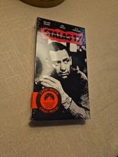 Stalag 17 VHS William Holden BRAND NEW