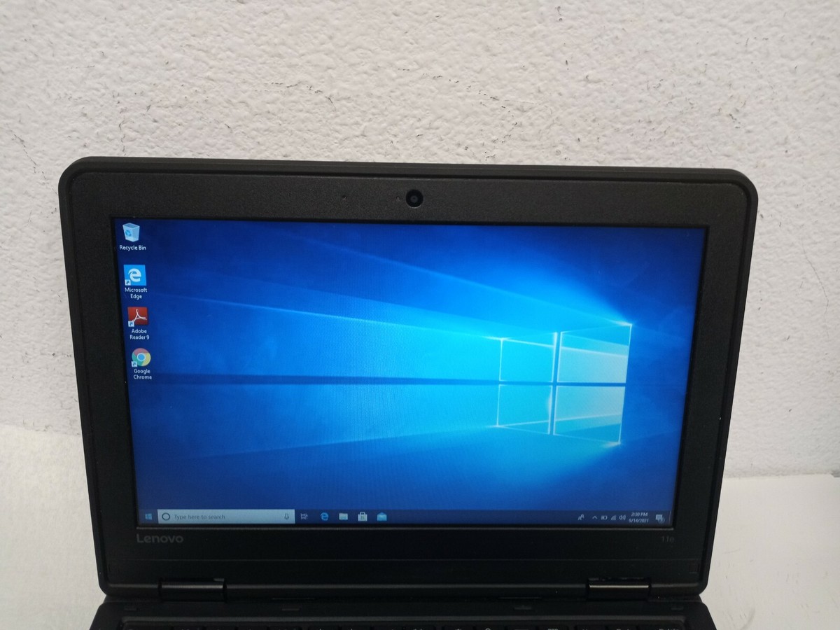 Windowsノート本体 iiyama Stl-11HP010-C-CE Celeron N3150 Windowsノート本体 iiyama Stl-11HP010-C-CE Celeron N3150
