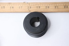 Masterdrive Sleeve 10553