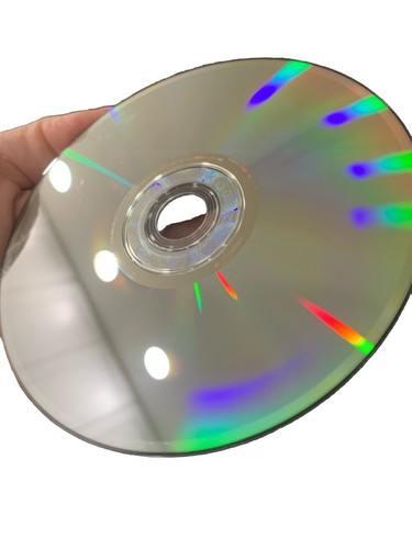 Halo 3 Xbox 360 Microsoft Complete Tested Excellent - Picture 7 of 8