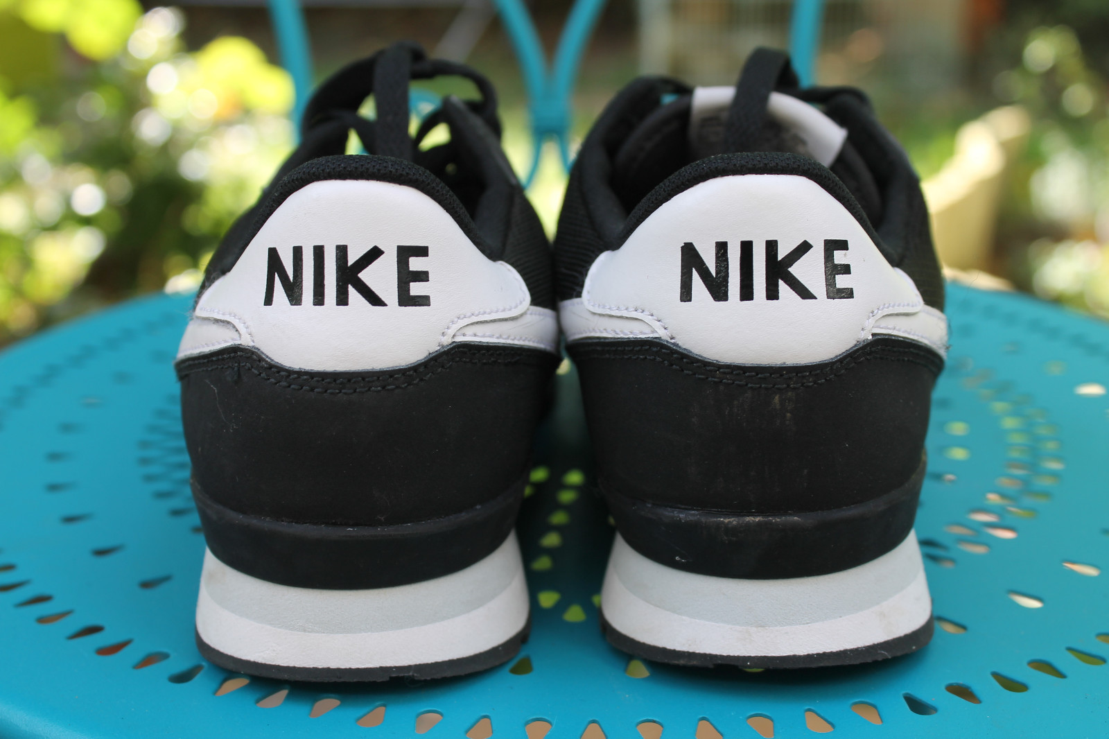 Nike Internationalist Gr. 38 UK UK UK 5 Sneaker Turnschuhe 34b62b Nike Internationalist Gr. 38 UK UK UK 5 Sneaker Turnschuhe 34b62b