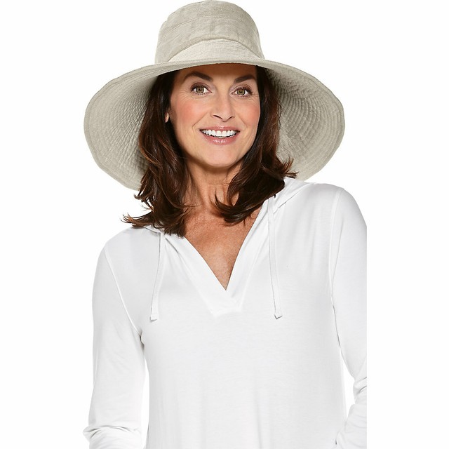 coolibar hats where to buy