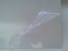 Foto 3 di 3