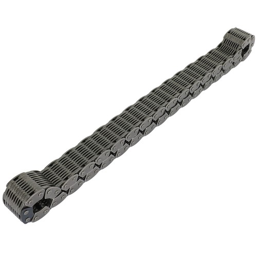 Transfer Case Chain For Jeep Dodge Chevy BW1370 4401 / NP241C NP243 NP208 HV-025 - Picture 6 of 9