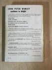 Foto 2 di 4