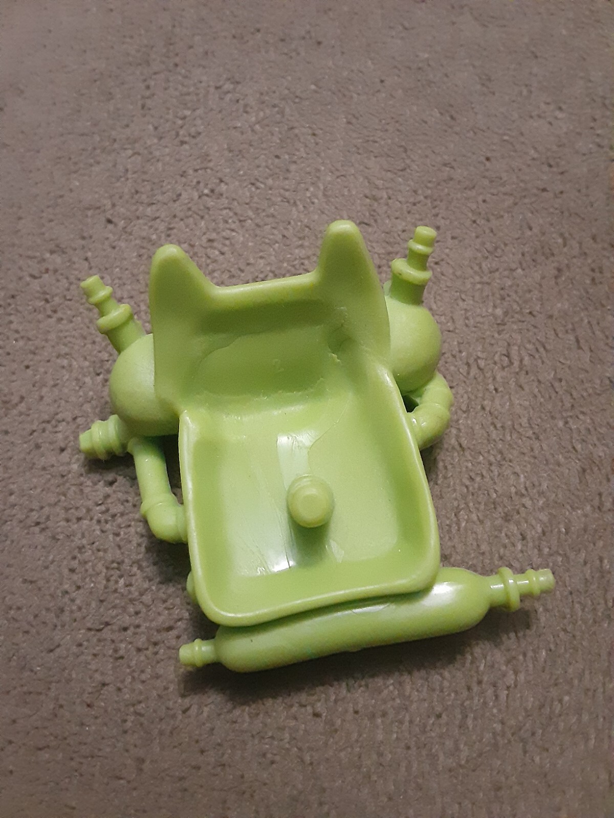 Picture 3 of 3