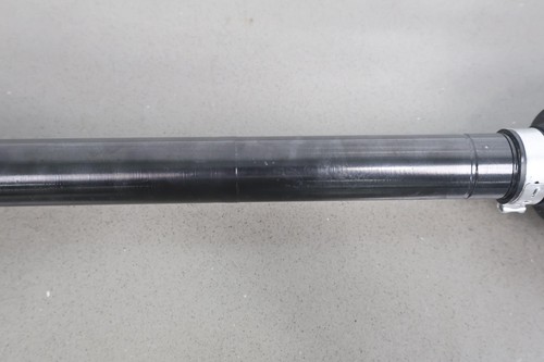 2015-2020 Tesla Model X Front Right RH Passenger Axle Shaft (45K Miles) - Picture 16 of 19