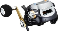 Daiwa LEOBRITZ S500 Fishing Electric Reel JAPAN NEW Shipping from Japan