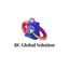 rc_global_solution