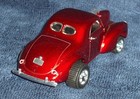 Picture 5 of 6