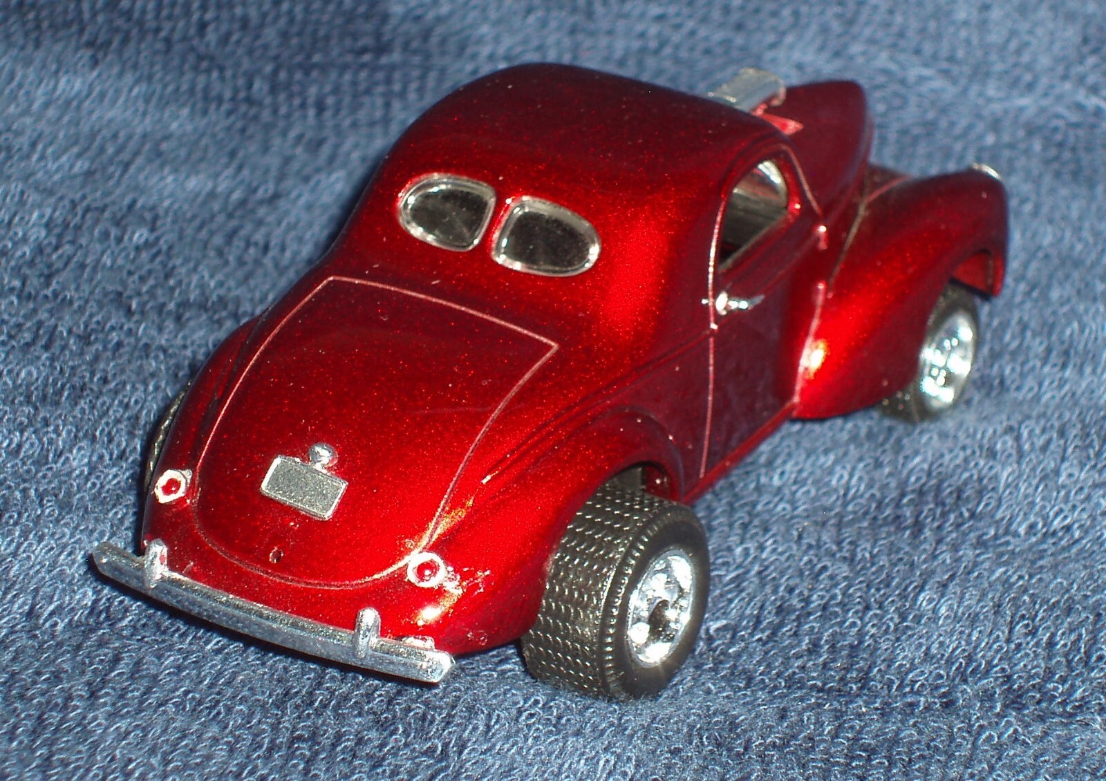 Picture 5 of 6