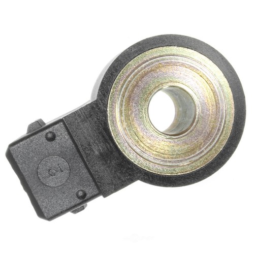 Knock Sensor   Holstein   2KNC0254 - Picture 3 of 4