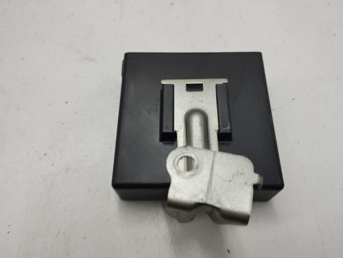 Honda Accord 2009 PDC Parking Sensor Control Module 39670TLOG01 AMD107863 - Picture 3 of 6
